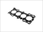 How To Test For A Blown Head Gasket (Chrysler 2.0L, 2.4L) How To Test For A Blown Head Gasket (Chrysler 2.0L, 2.4L)