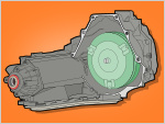 How Can I Tell If My Automatic Transmission Needs An Overhaul? How Can I Tell If My Automatic Transmission Needs An Overhaul?