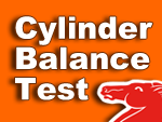 How To Do A Cylinder Balance Test (1.6L Honda Civic) How To Do A Cylinder Balance Test (1.6L Honda Civic)