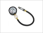 How To Test Engine Compression (Honda 3.0L) How To Test Engine Compression (Honda 3.0L)
