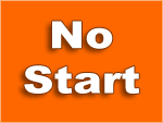 How To Troubleshoot A No Start (Honda 3.0L) How To Troubleshoot A No Start (Honda 3.0L)
