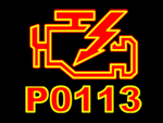 How To Test: P0113 OBD II Trouble Code (GM 3.8L) How To Test: P0113 OBD II Trouble Code (GM 3.8L)