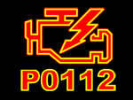 How To Test: P0112 OBD II Trouble Code (GM 3.8L) How To Test: P0112 OBD II Trouble Code (GM 3.8L)