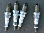 Diagnosing A Toyota Corolla Misfire Case Study (Toyota 1.8L) Diagnosing A Toyota Corolla Misfire Case Study (Toyota 1.8L)