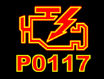 How To Test: P0117 OBD II Trouble Code (Ford 4.0L) How To Test: P0117 OBD II Trouble Code (Ford 4.0L)