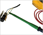 Wire Piercing Probe Tool Review (Power Probe PWPPPPP01) Wire Piercing Probe Tool Review (Power Probe PWPPPPP01)