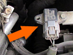 How To Test The MAP Sensor P0105 (3.3L Nissan Pathfinder) How To Test The MAP Sensor P0105 (3.3L Nissan Pathfinder)
