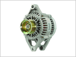 How To Test The Alternator (1994-1998 3.9L, 5.2L, 5.9L Chrysler) How To Test The Alternator (1994-1998 3.9L, 5.2L, 5.9L Chrysler)