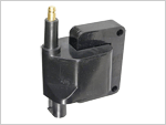 How To Test The Ignition Coil (1991-1997 4.0L Jeep) How To Test The Ignition Coil (1991-1997 4.0L Jeep)
