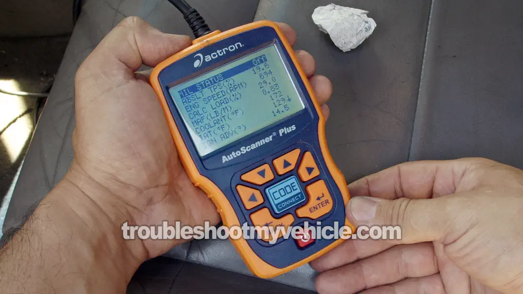 How Can I Test The Misfire?. How To Test A Misfire Problem (1991, 1992, 1993, 1994, 1995, 1996, 1997, 1998, 1999, 2000, 2001, 2002, 2003, 2004, 2005, 2006, 2007, 2008, 2009, 2010 4.0L V6 Ford Explorer, Aerostar, And Mercury Mountaineer)
