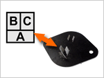 How To Test The Blower Resistor (1988-1993 Pickups) How To Test The Blower Resistor (1988-1993 Pickups)