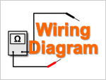 1996-1998 Cam Sensor Circuit Diagram (2.0L Neon) 1996-1998 Cam Sensor Circuit Diagram (2.0L Neon)