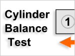 How To Do A Cylinder Balance Test (1.6L Toyota Corolla) How To Do A Cylinder Balance Test (1.6L Toyota Corolla)