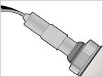 How To Test The Front Oxygen Sensor (1996-1997 1.6L Corolla) How To Test The Front Oxygen Sensor (1996-1997 1.6L Corolla)