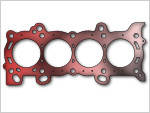 How To Test For A Blown Head Gasket (1.6L Nissan) How To Test For A Blown Head Gasket (1.6L Nissan)