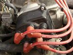 How To Test The Igniter, Ignition Coil Accord, Civic, CRV, and Odyssey How To Test The Igniter, Ignition Coil Accord, Civic, CRV, and Odyssey