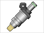 How To Test The Fuel Injectors (1992-1995 1.5L Honda Civic) How To Test The Fuel Injectors (1992-1995 1.5L Honda Civic)