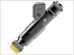 How To Test The Fuel Injectors (1996-1997 2.0L Neon) How To Test The Fuel Injectors (1996-1997 2.0L Neon)