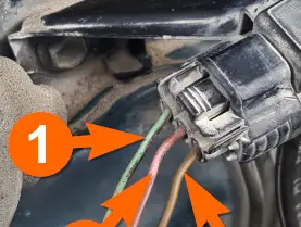 How To Test The MAP Sensor (1995-1996 1.5L Toyota Tercel) How To Test The MAP Sensor (1995-1996 1.5L Toyota Tercel)