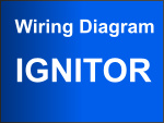 Ignitor Wiring Diagram 1995-1996 1.5L Toyota Tercel Ignitor Wiring Diagram 1995-1996 1.5L Toyota Tercel