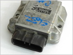 How To Test The Igniter (1992-1995 2.2L Toyota Camry) How To Test The Igniter (1992-1995 2.2L Toyota Camry)