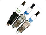 How Often Should I Change The Spark Plugs (GM 4.3L, 5.0L, 5.7L) How Often Should I Change The Spark Plugs (GM 4.3L, 5.0L, 5.7L)
