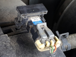 How To Test The MAP Sensor (2002-2007 4.2L Chevrolet Trailblazer) How To Test The MAP Sensor (2002-2007 4.2L Chevrolet Trailblazer)