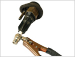 How To Test The Ignition Coils (2002-2005 4.2L Chevrolet TrailBlazer) How To Test The Ignition Coils (2002-2005 4.2L Chevrolet TrailBlazer)