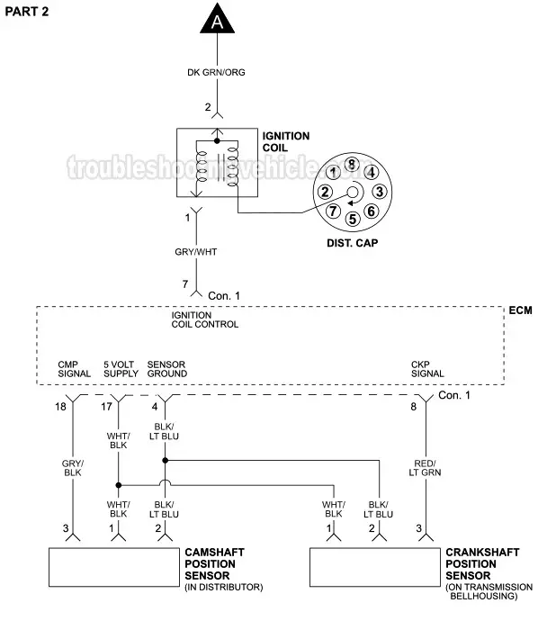 Jeep Zj Wiring Diagram - Wiring Diagram 1993 jeep cherokee stereo wiring schematic 