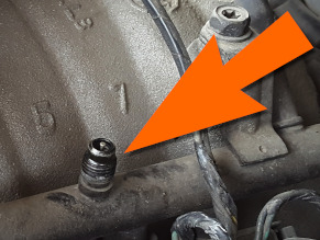 How To Test The Fuel Pump (1993-1998 5.2L Grand Cherokee) How To Test The Fuel Pump (1993-1998 5.2L Grand Cherokee)
