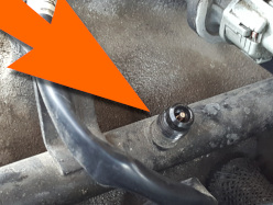 How To Test The Fuel Pump (1992-2003 5.2L, 5.9L Dodge Ram Pickup) How To Test The Fuel Pump (1992-2003 5.2L, 5.9L Dodge Ram Pickup)