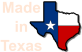 made in texas